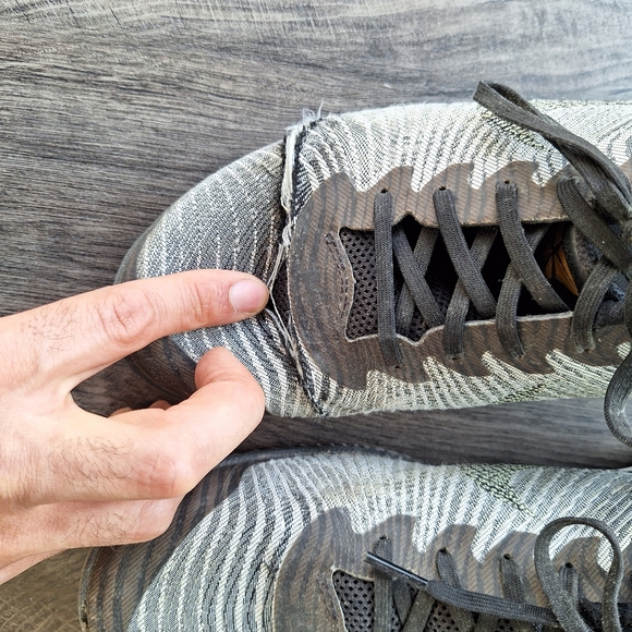 Nike Kobe Bryant Mentality 2 - Picture 6 of 8